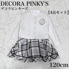 Item thumbnail for item 1822053a-c160-4846-95ef-a1c153186c19