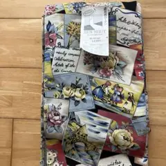 遮光性カーテン　日本製