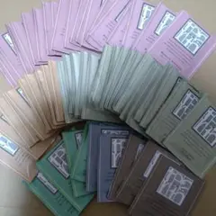 Item thumbnail for item 54bd8cee-7fb3-4eff-8cb0-ee2cf61cc5ff