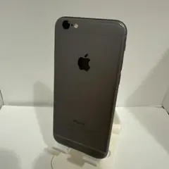 Apple iPhone 6 16GB