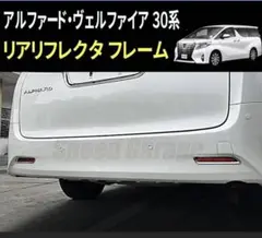 Item thumbnail for item 803b7a8a-30e9-44cc-a74a-2f91f0279810