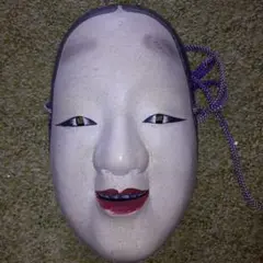 Item thumbnail for item fb356080-caac-4041-8003-8d5099dc3539