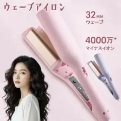 Item thumbnail for item 82be78a8-c3b6-4237-8fd0-d014886f6af6