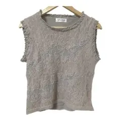 Item thumbnail for item 807dca13-d865-4a05-96c3-a7cc233012bb