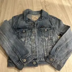 Item thumbnail for item cb03134f-3745-49c8-b19e-253b77a1bc5e
