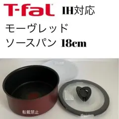 Item thumbnail for item 4b109c98-bb4d-4e76-945b-d267dc5a52e5