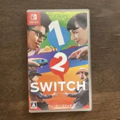 1-2-Switch