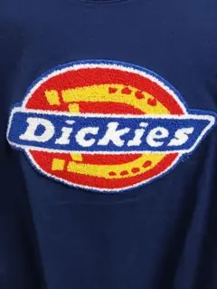 ディッキーズ　Tシャツ