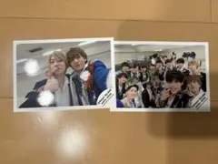 今野大輝　公式写真