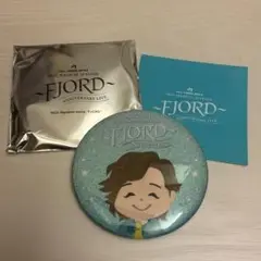 Item thumbnail for item 51220f08-e5f0-4101-82e6-5eb497336d3d