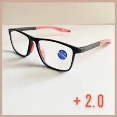 Item thumbnail for item af666ccb-a857-4633-a9c6-d23d771f4d73