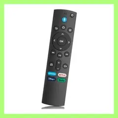 Item thumbnail for item 3bf01632-1909-4397-8666-bb98cbad7dcf