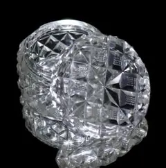 Item thumbnail for item f7dec379-8c60-49eb-986a-e24e073d364c