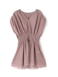 Item thumbnail for item 62217d4d-d921-4ec1-beea-b63aa4032e9e