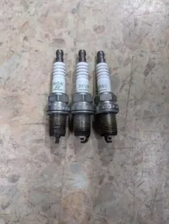 Item thumbnail for item 1ea4d8ab-ddad-4f90-ad5b-cf6ab64b9a25