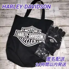 Item thumbnail for item 5f0314d0-dde1-48b0-8207-ad386bac0118