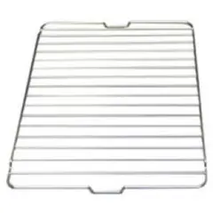 Item thumbnail for item 31b5db85-ec92-4e75-a10a-11255cac3f18