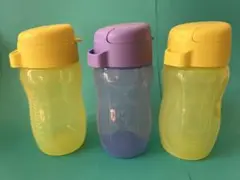 Item thumbnail for item 4a7f0aa3-481b-41aa-a6bf-352e5619b547