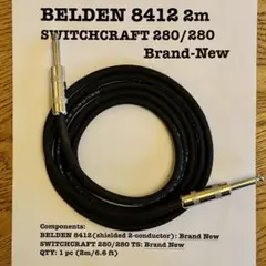 Item thumbnail for item e3c68e6e-3685-4e96-9216-72716afe5cbc