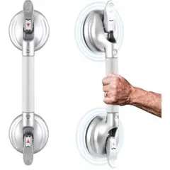 Item thumbnail for item 2367d00a-568f-4336-82a9-8c1cea7254d4