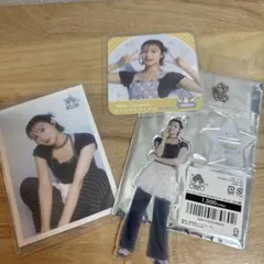 Item thumbnail for item 995aefac-c6e7-4ef1-be3e-0ef7cbade076