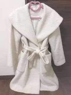 ฅ^. ̫ .^ฅ♡様専用