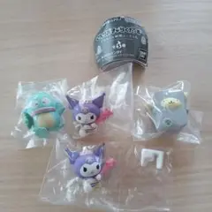 Item thumbnail for item 77a6d5cf-9907-44a7-8401-ac9e5afba8dd