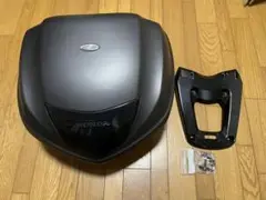 Item thumbnail for item 42edaff0-790d-433a-b6d2-36ee3697d8fd