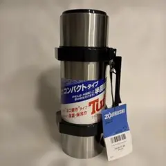 Item thumbnail for item 89fd2de4-ba19-4eba-a241-30dc6cae5db7