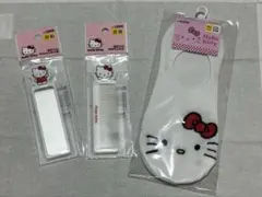 Item thumbnail for item 3663f85c-9151-4fb2-99a5-419885281521
