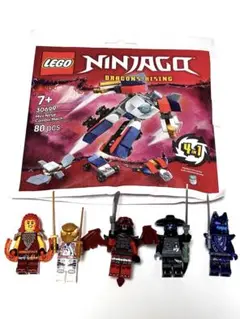 Item thumbnail for item 50039525-1e33-40ca-a22b-6a6b0ab4b941