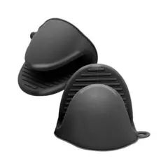 Item thumbnail for item 060f0476-7c29-4e6a-adab-4c129b7a5059