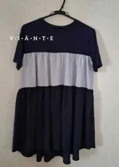 Item thumbnail for item 9e1360d1-ec2f-4f64-a6fc-239c8ce51675
