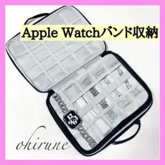 Item thumbnail for item 312b9b06-5ad7-4dca-994f-95a9f70c2373