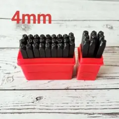 Item thumbnail for item 8a8d1d6e-a108-42ee-a789-2f4e69cc9fba