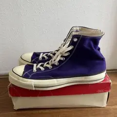 Item thumbnail for item c4e91a91-b528-497d-988a-f89cef952f6d