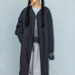 Item thumbnail for item 241d366f-c0a8-4926-9a4c-b2aa05b570de