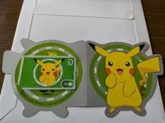 Item thumbnail for item 0f01f3d8-390c-4423-9979-c1af441ed69a