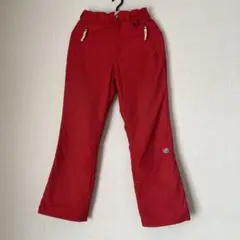 レディース スノーボードパンツ