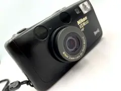 Item thumbnail for item 3a270f77-ba0a-4ab2-aec4-e9543d056da9