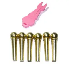 Item thumbnail for item d69e7961-a29e-4733-95a9-9b4ebb43ddf3
