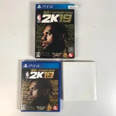 Item thumbnail for item a609baef-7bcd-4505-83a4-f0d1b50f0f2a