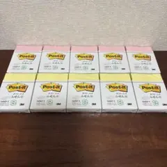 Item thumbnail for item a1591857-c9b6-48e4-9a6c-3aa1af7c2e77