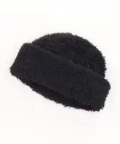 CA4LA CF BRITISH FUR WATCH