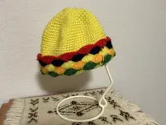 Item thumbnail for item eb817329-c3d7-4f5a-a044-a5aa8fc5eeaf