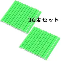 Item thumbnail for item 3c46748a-7803-4e73-a5cf-6db0fefc5fd4