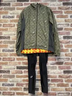 Item thumbnail for item 78f57e6f-74bf-4feb-92b0-bc4546753c21