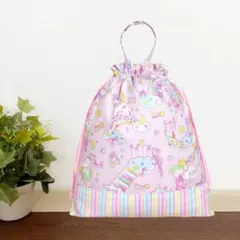 Item thumbnail for item a884c59c-1df4-425d-8373-80fa3741dfaa