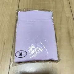 Item thumbnail for item d084fd11-6224-41c9-9c34-de9c5033153f