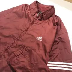 Item thumbnail for item b9cfe207-9583-4faf-bf88-a27c419666a1